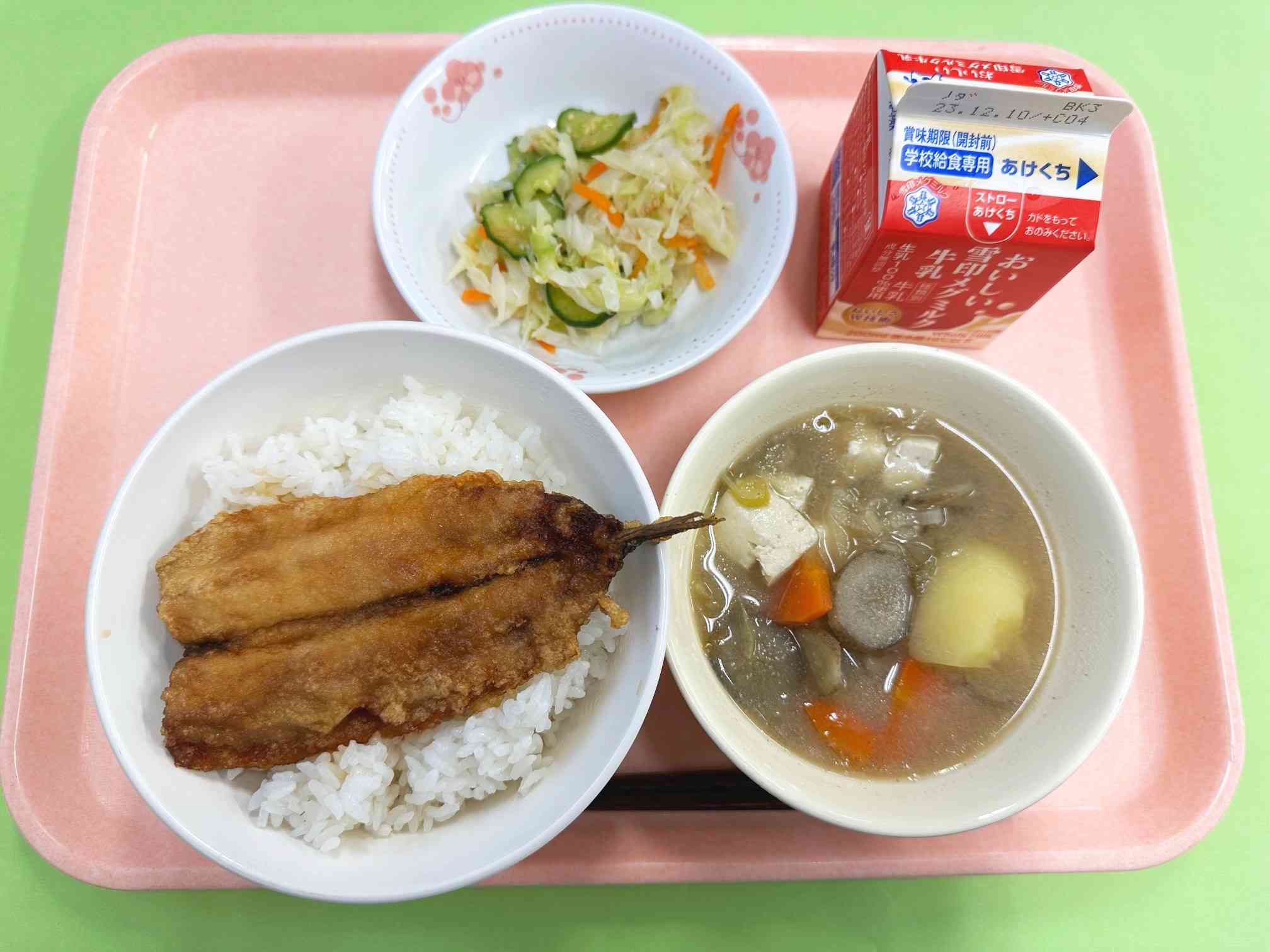 1128 蒲焼き丼.jpg