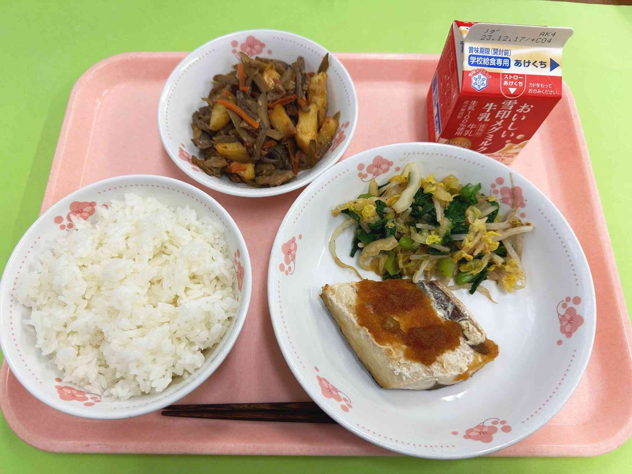 1205 ジャガイモのきんぴら.jpg
