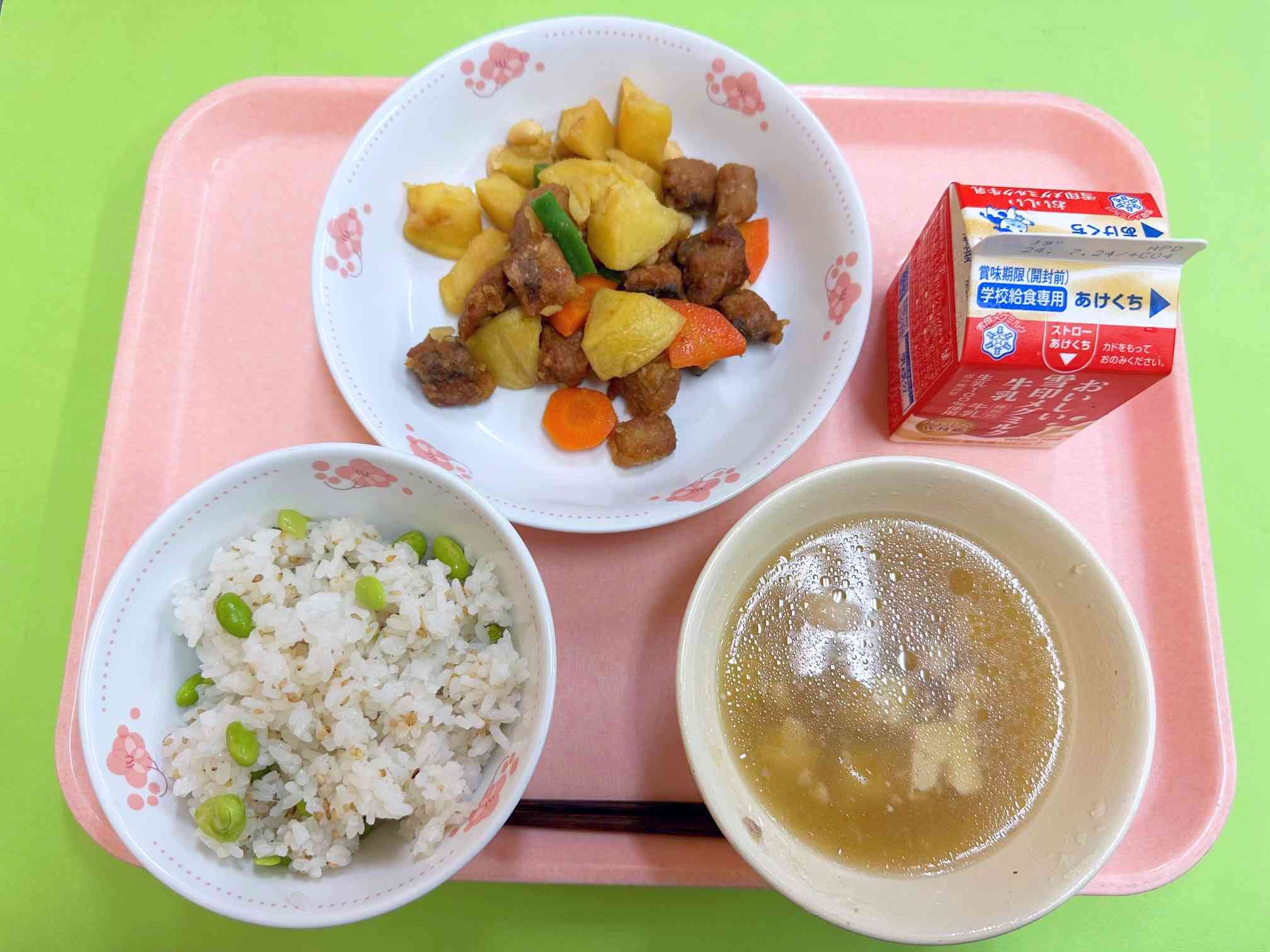 0712 枝豆ご飯.jpg