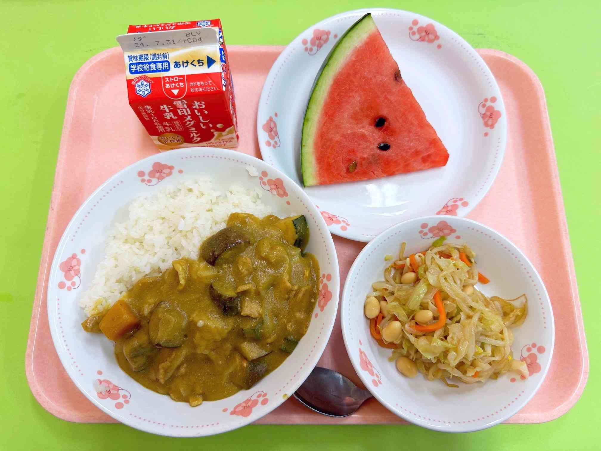 0719 夏野菜のバターチキンカレー.jpg