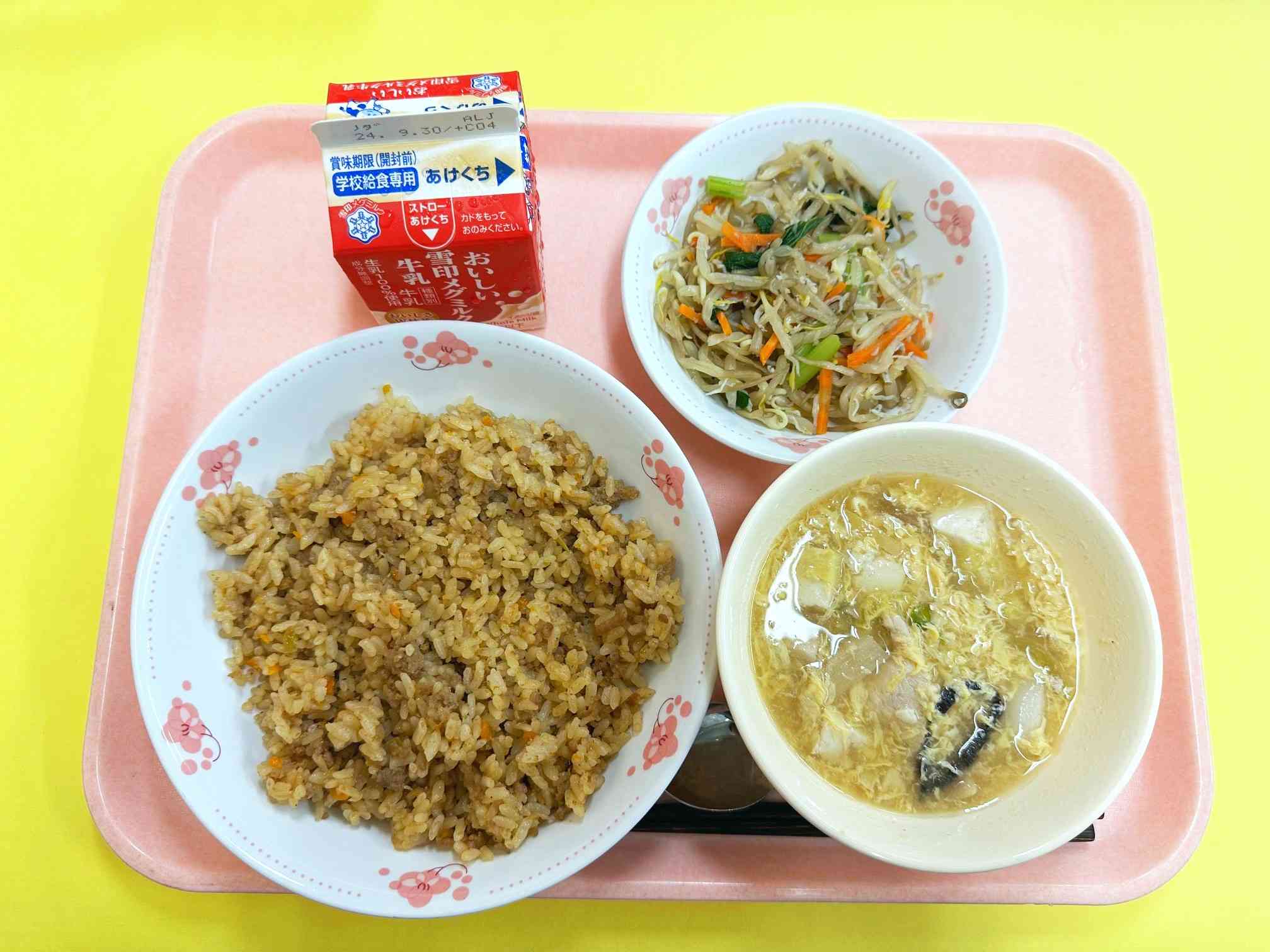 0918 タンタン炒飯.jpg