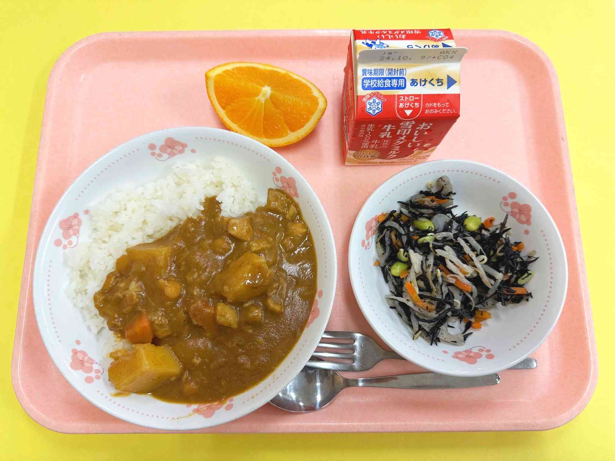 0927 チキンカレーライス.jpg