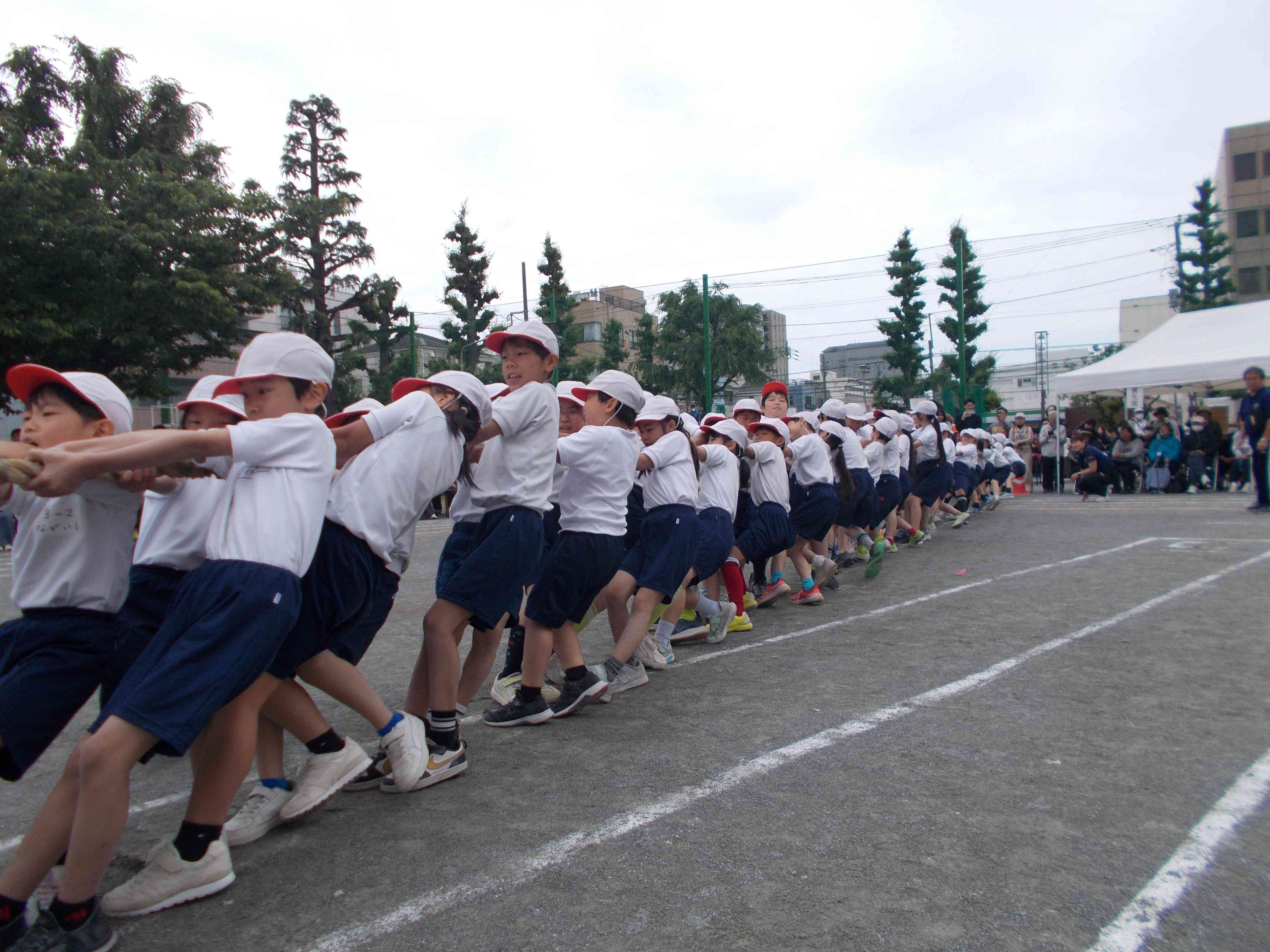 DSCN0145