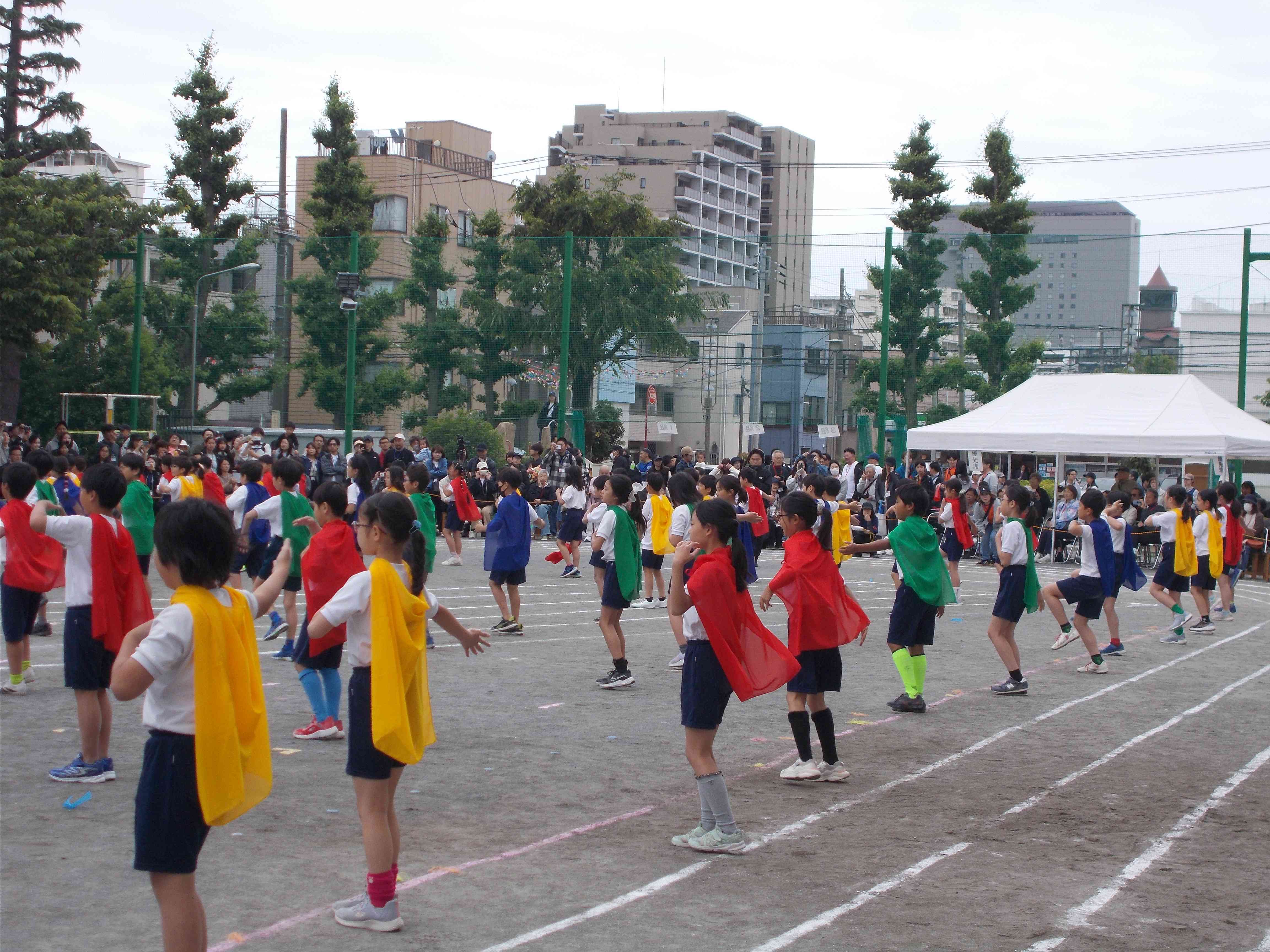 DSCN0104